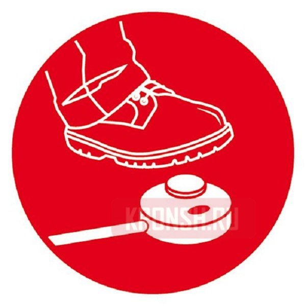 Удлинитель Brennenstuhl (6 розеток, 3 м, чёрный), 1156050070