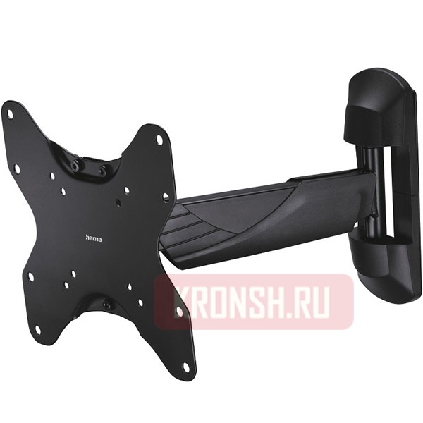 Кронштейн для телевизора Hama R1118174