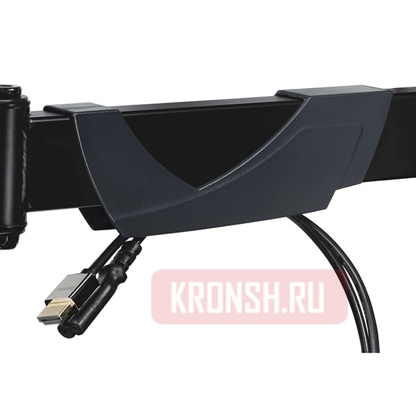 Кронштейн для телевизора Hama R1118174