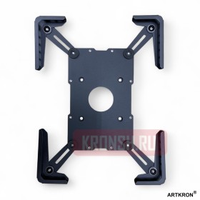 Кожух для планшета ARTKRON UTSW-01