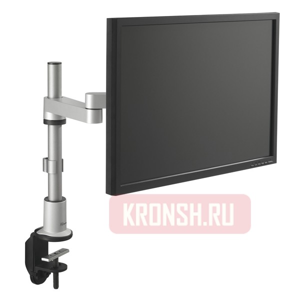 кронштейн Vogels 8523