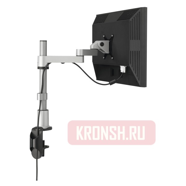 кронштейн для монитора Vogels PFD 8523
