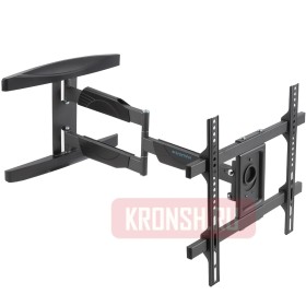 Кронштейн для телевизора Kromax Atlantis-60