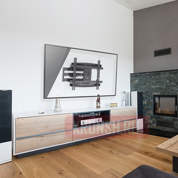 Кронштейн для телевизора Kromax Atlantis-60