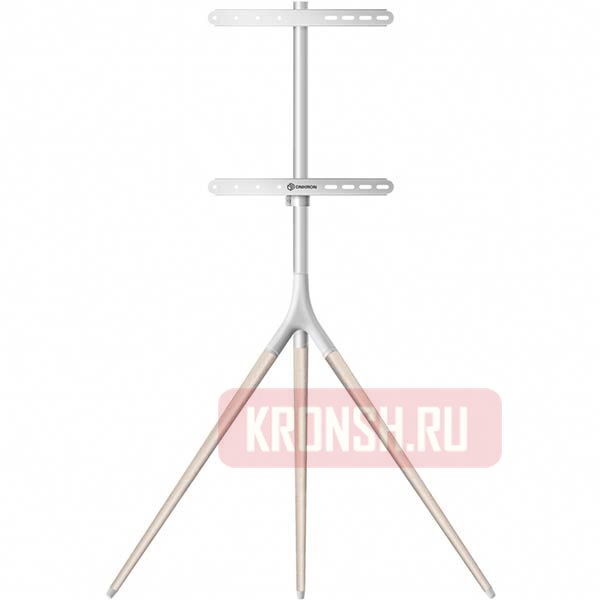 Штатив для телевизора Onkron TS1220W (белый)