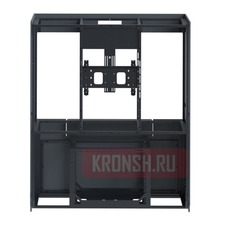 Стойка ARTKRON ВКС VCS-5 (для телевизора) 