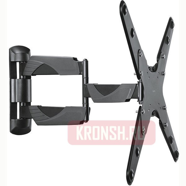 Кронштейн для телевизора Hama R1118173 