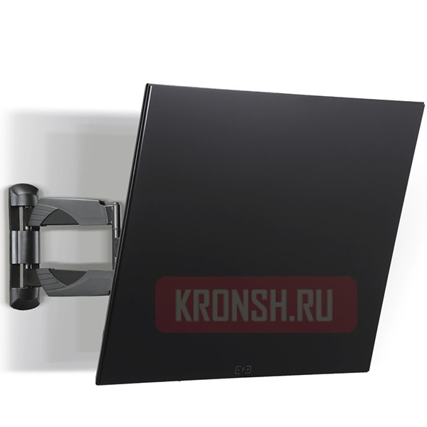 Кронштейн для телевизора Hama R1118173 