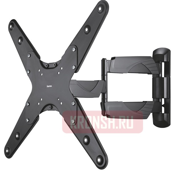 Кронштейн для телевизора Hama R1118173 