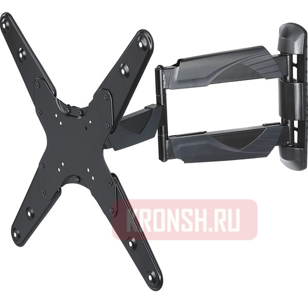 Кронштейн для телевизора Hama R1118173 