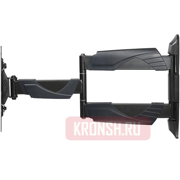 Кронштейн для телевизора Hama R1118173 