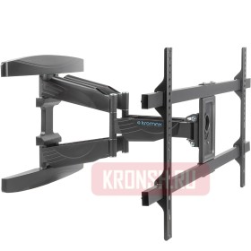 Кронштейн для телевизора Kromax Atlantis-65
