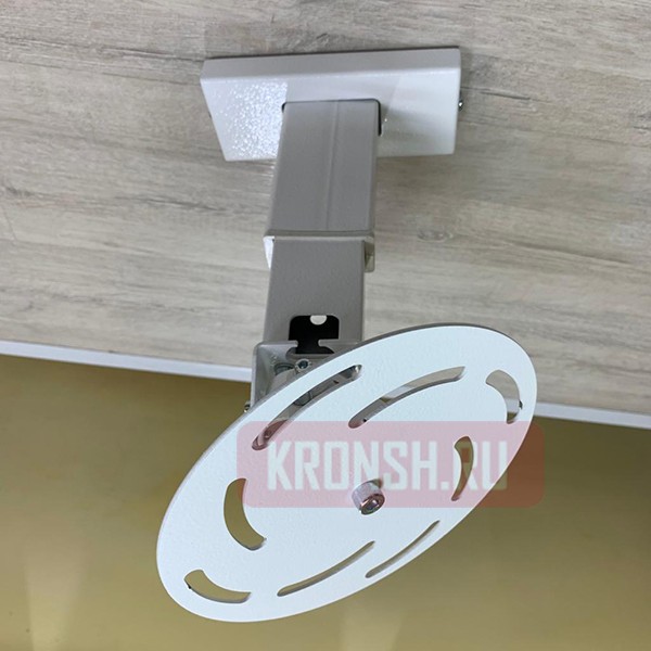 Кронштейн ARTKRON PRJ-350W (250-350 мм)