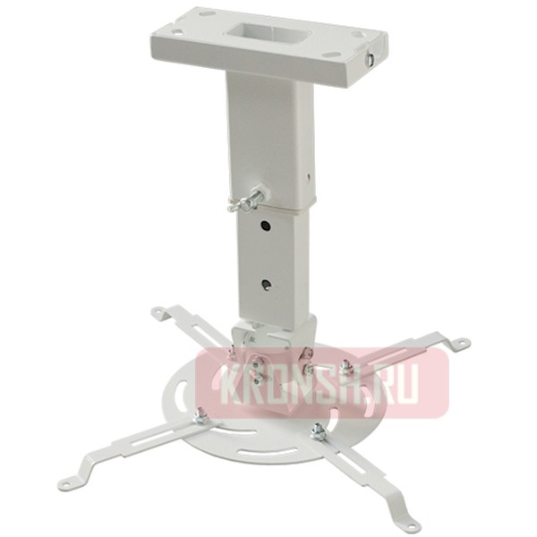 Кронштейн ARTKRON PRJ-350W (250-350 мм)