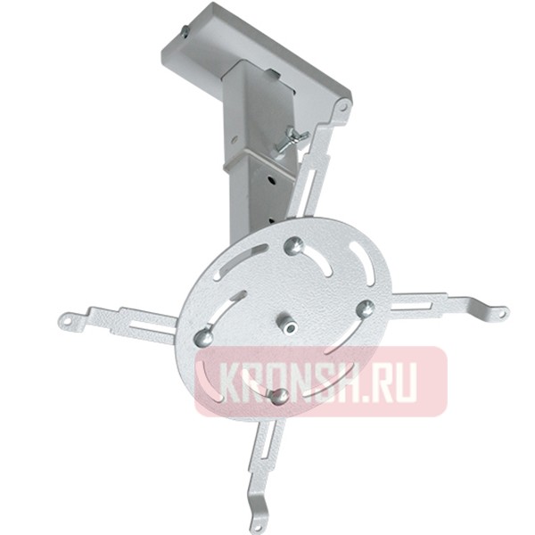 Кронштейн ARTKRON PRJ-350W (250-350 мм)