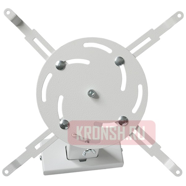 Кронштейн ARTKRON PRJ-350W (250-350 мм)