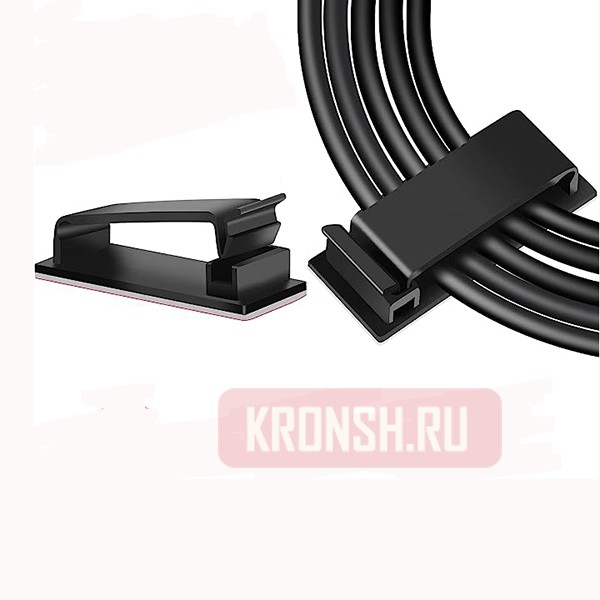 Органайзер для проводов ARTKRON AKS-22