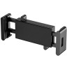 Крепление для планшета ARTKRON Pad-25