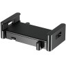 Крепление для планшета ARTKRON Pad-25