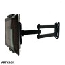 Крепление для планшета ARTKRON Pad-25