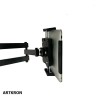 Крепление для планшета ARTKRON Pad-25
