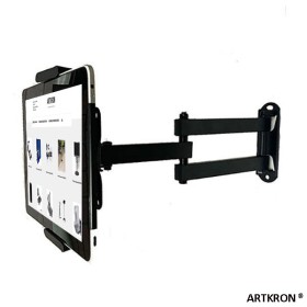 Крепление для планшета ARTKRON Pad-25