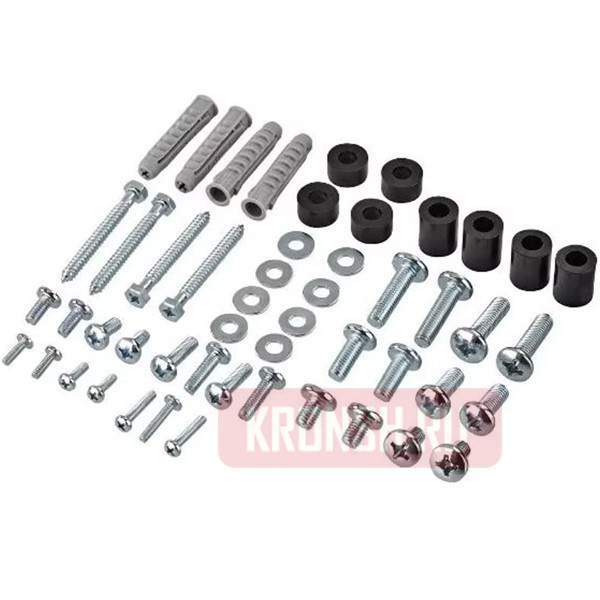 Кронштейн для телевизора Hama R1118175