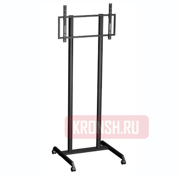 Мобильная стойка ARTKRON PMW52-M 