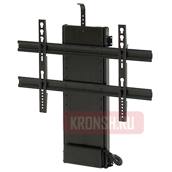 Лифт для телевизора Venset TS-1000C 