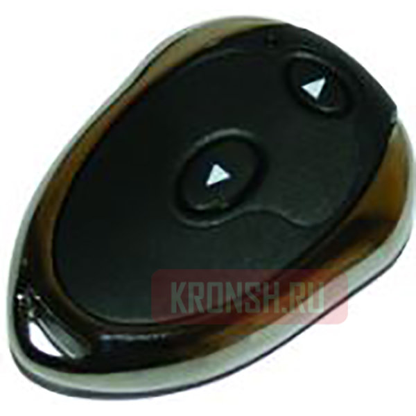 пульт для Venset TS-700C