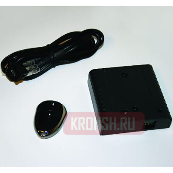 Лифт для телевизора Venset TS-1000C 