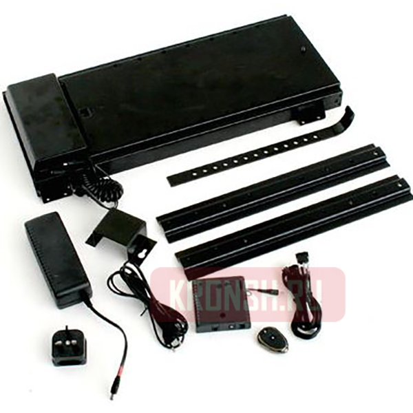 Лифт для телевизора Venset TS-1000C 