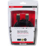 Кабель HDMI-HDMI Vivanco 471601 (5 м)