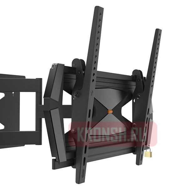 Кронштейн для телевизора Hama R1118172