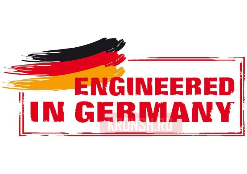 Светодиодный прожектор Brennenstuhl 1171250634