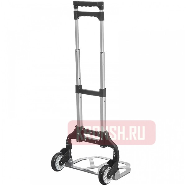 Тележка Uniteki HAC75BS