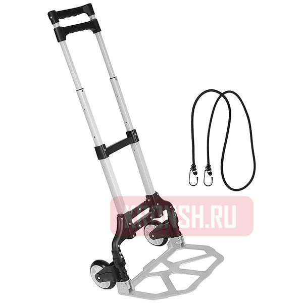 Тележка Uniteki HAC75BS