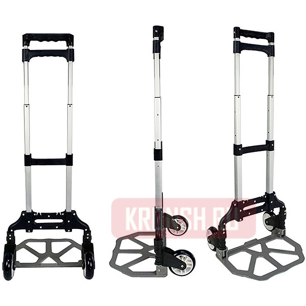 Тележка Uniteki HAC75BS