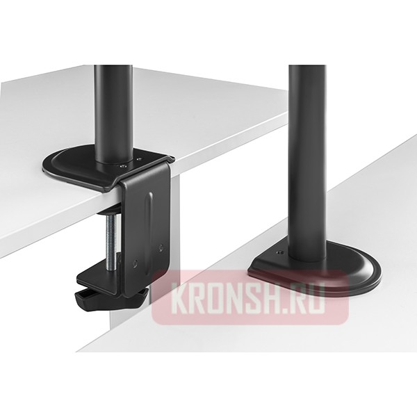 Кронштейн для монитора iTECHmount MTM-02F