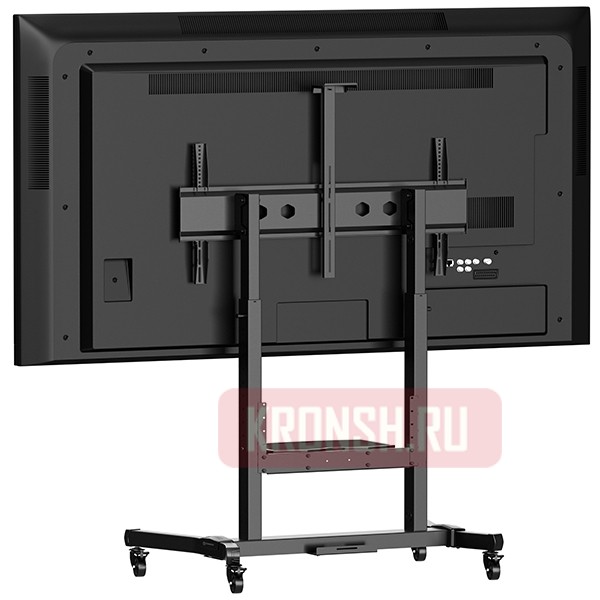 Мобильный стенд Onkron TS1991