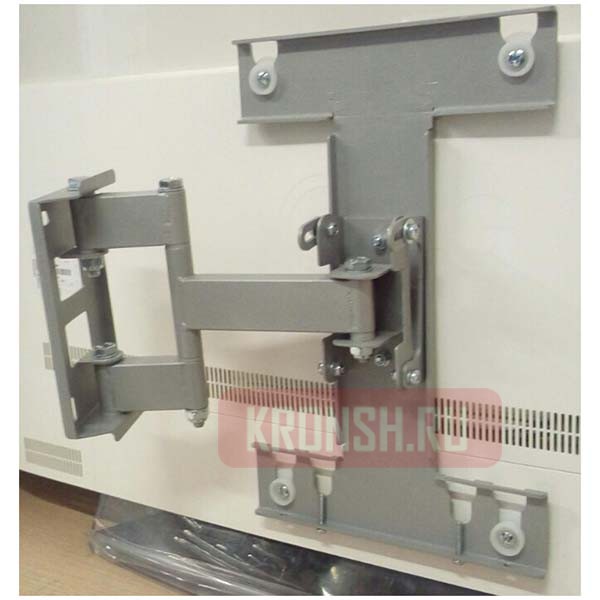 кронштейн для OLED