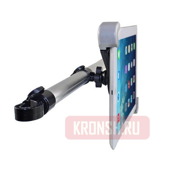 Крепление для планшета ARTKRON Pad GH009