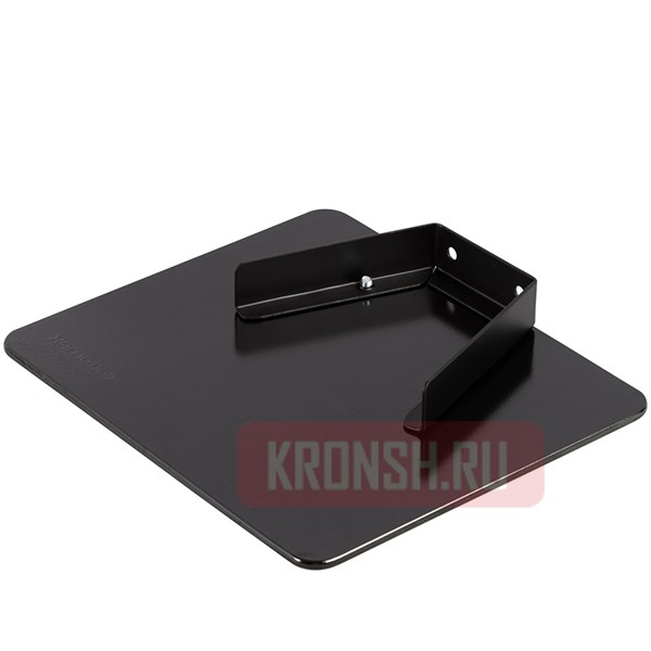 Крепление для аппаратуры Kromax Micro-Mono