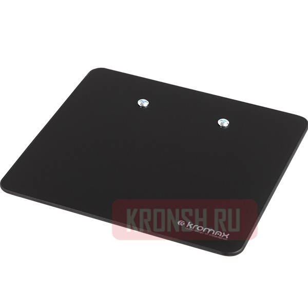 Крепление для аппаратуры Kromax Micro-Mono