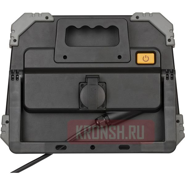 Светодиодный прожектор Brennenstuhl 1171580020