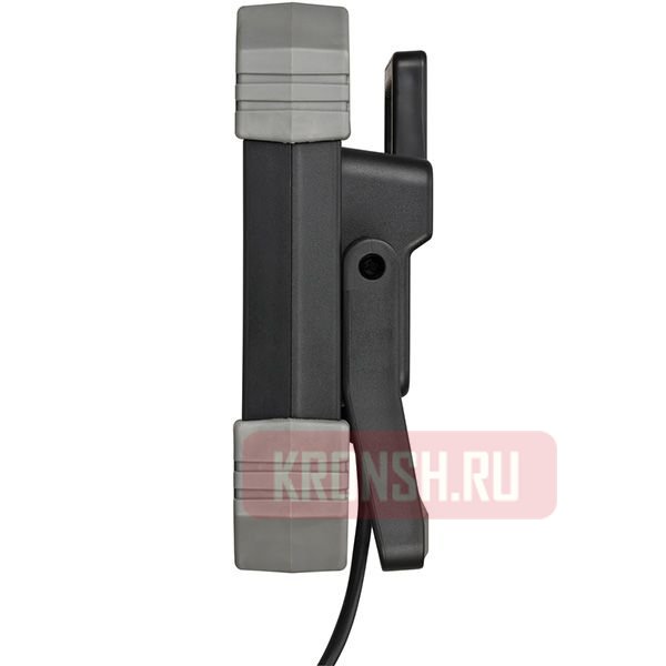 Светодиодный прожектор Brennenstuhl 1171580020