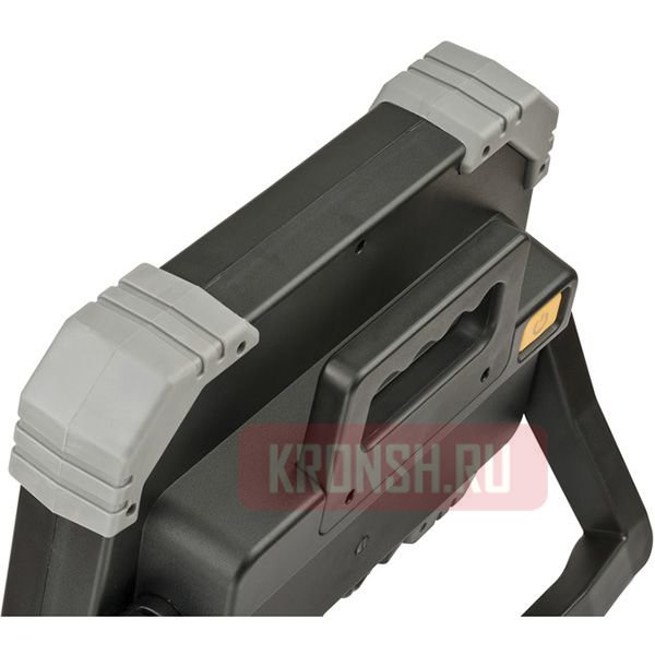 Светодиодный прожектор Brennenstuhl 1171580020