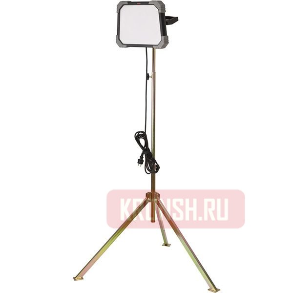 Светодиодный прожектор Brennenstuhl 1171580020