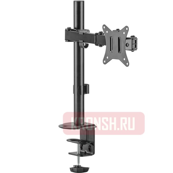 Кронштейн для монитора iTECHmount MTM-03F 