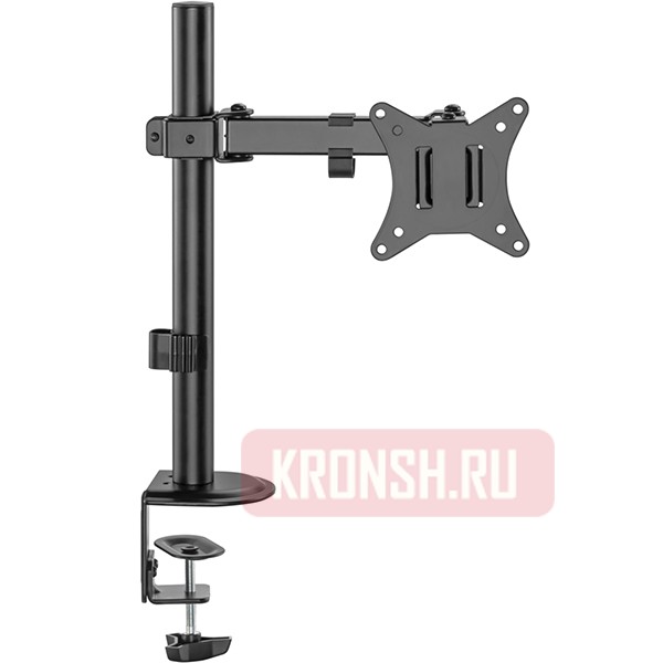 Кронштейн для монитора iTECHmount MTM-03F 